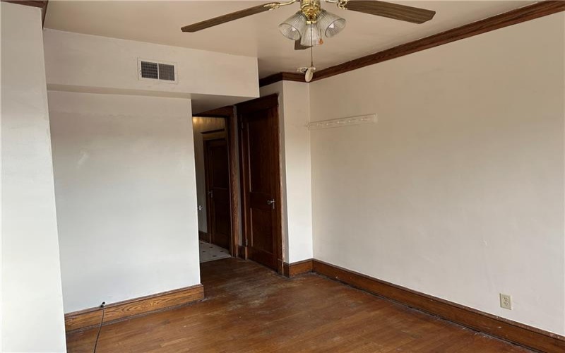 37 Beeson Boulevard, Uniontown, 15401, 2 Bedrooms Bedrooms, ,1 BathroomBathrooms,Lease,For Sale,Beeson Boulevard,1687237
