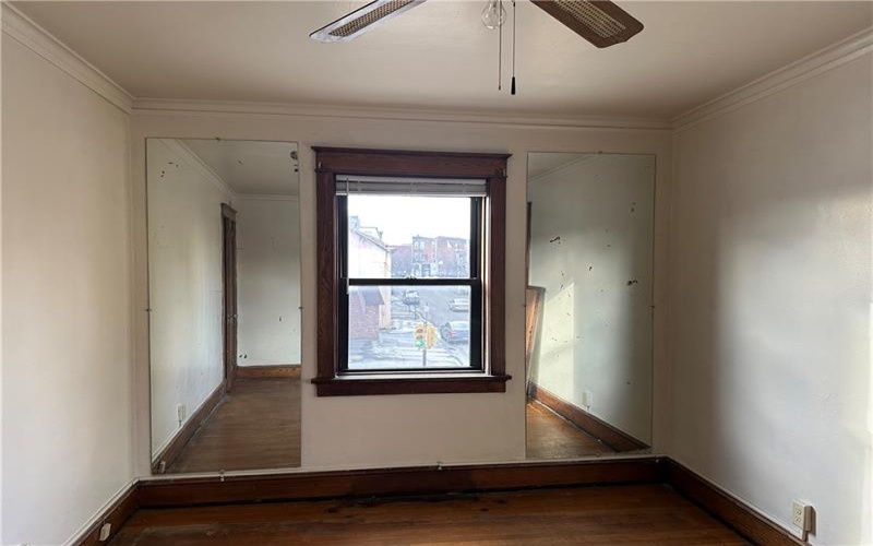37 Beeson Boulevard, Uniontown, 15401, 2 Bedrooms Bedrooms, ,1 BathroomBathrooms,Lease,For Sale,Beeson Boulevard,1687237