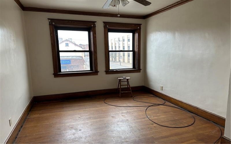 37 Beeson Boulevard, Uniontown, 15401, 2 Bedrooms Bedrooms, ,1 BathroomBathrooms,Lease,For Sale,Beeson Boulevard,1687237