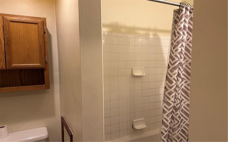37 Beeson Boulevard, Uniontown, 15401, 2 Bedrooms Bedrooms, ,1 BathroomBathrooms,Lease,For Sale,Beeson Boulevard,1687237