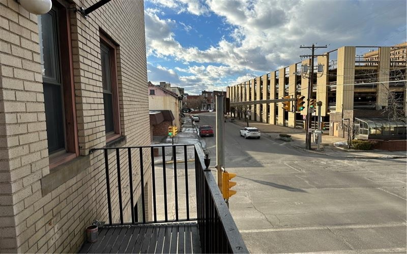 37 Beeson Boulevard, Uniontown, 15401, 2 Bedrooms Bedrooms, ,1 BathroomBathrooms,Lease,For Sale,Beeson Boulevard,1687237