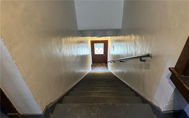 37 Beeson Boulevard, Uniontown, 15401, 2 Bedrooms Bedrooms, ,1 BathroomBathrooms,Lease,For Sale,Beeson Boulevard,1687237