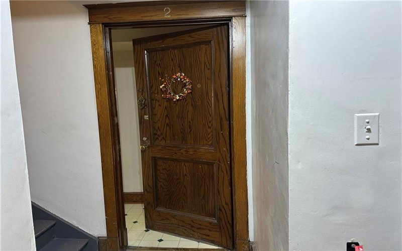 37 Beeson Boulevard, Uniontown, 15401, 2 Bedrooms Bedrooms, ,1 BathroomBathrooms,Lease,For Sale,Beeson Boulevard,1687237