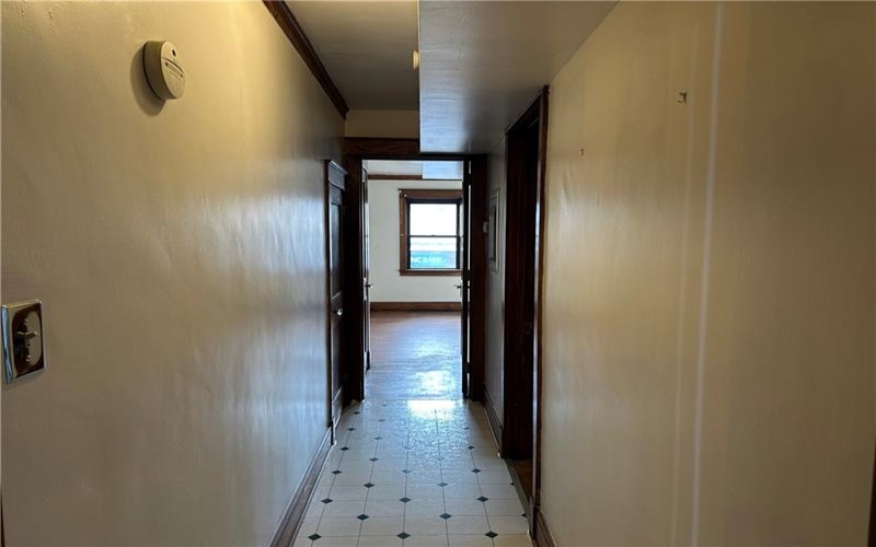 37 Beeson Boulevard, Uniontown, 15401, 2 Bedrooms Bedrooms, ,1 BathroomBathrooms,Lease,For Sale,Beeson Boulevard,1687237