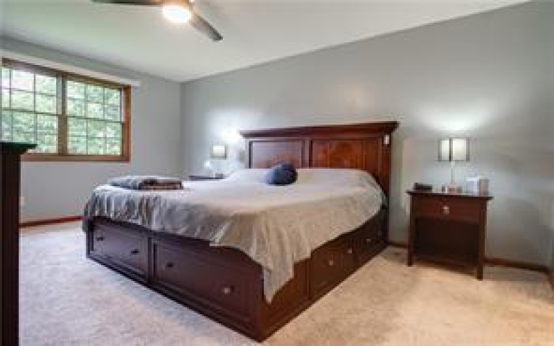 520 Royalty Drive, Uniontown, 15401, 4 Bedrooms Bedrooms, ,2.2 BathroomsBathrooms,Residential,For Sale,Royalty Drive,1687400
