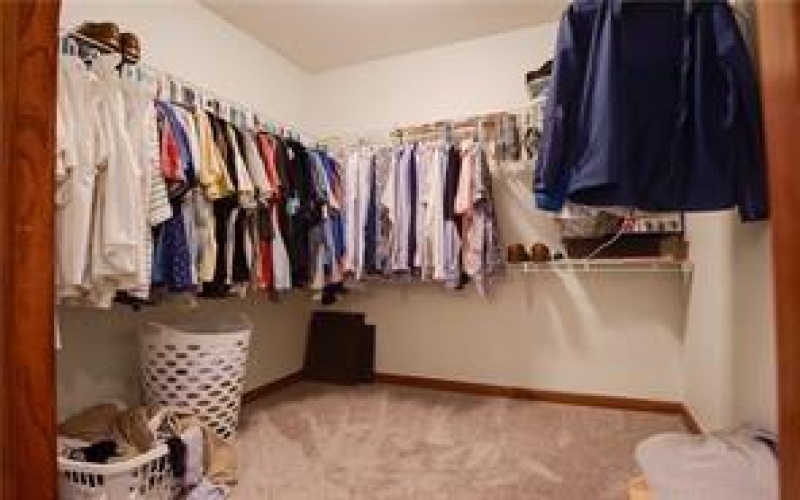 520 Royalty Drive, Uniontown, 15401, 4 Bedrooms Bedrooms, ,2.2 BathroomsBathrooms,Residential,For Sale,Royalty Drive,1687400