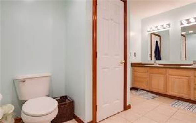 520 Royalty Drive, Uniontown, 15401, 4 Bedrooms Bedrooms, ,2.2 BathroomsBathrooms,Residential,For Sale,Royalty Drive,1687400