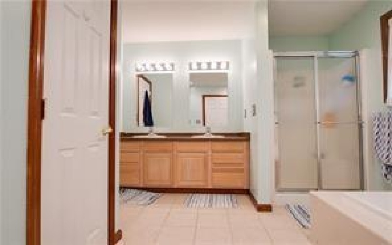 520 Royalty Drive, Uniontown, 15401, 4 Bedrooms Bedrooms, ,2.2 BathroomsBathrooms,Residential,For Sale,Royalty Drive,1687400