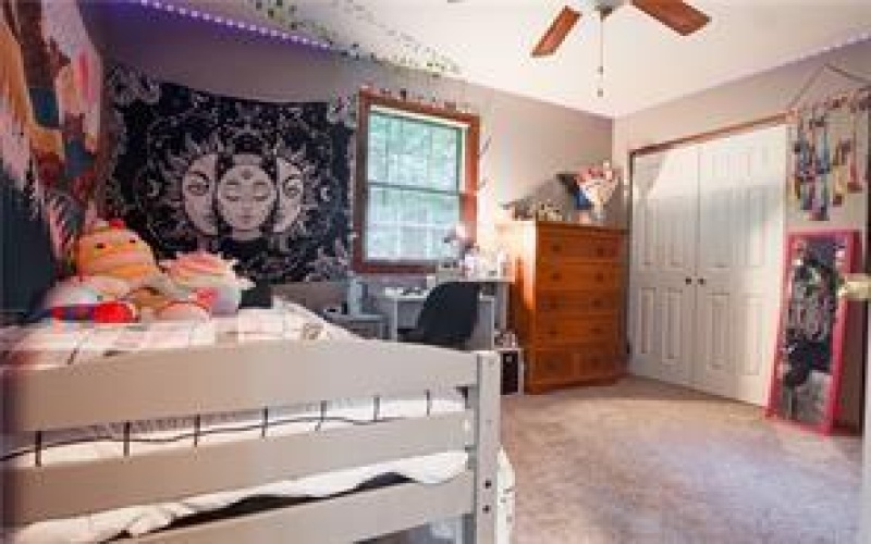 520 Royalty Drive, Uniontown, 15401, 4 Bedrooms Bedrooms, ,2.2 BathroomsBathrooms,Residential,For Sale,Royalty Drive,1687400