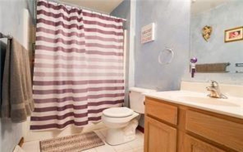 520 Royalty Drive, Uniontown, 15401, 4 Bedrooms Bedrooms, ,2.2 BathroomsBathrooms,Residential,For Sale,Royalty Drive,1687400