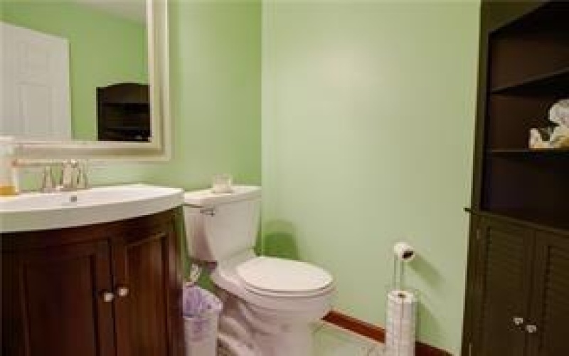 520 Royalty Drive, Uniontown, 15401, 4 Bedrooms Bedrooms, ,2.2 BathroomsBathrooms,Residential,For Sale,Royalty Drive,1687400