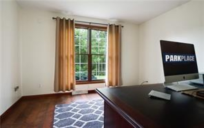 520 Royalty Drive, Uniontown, 15401, 4 Bedrooms Bedrooms, ,2.2 BathroomsBathrooms,Residential,For Sale,Royalty Drive,1687400