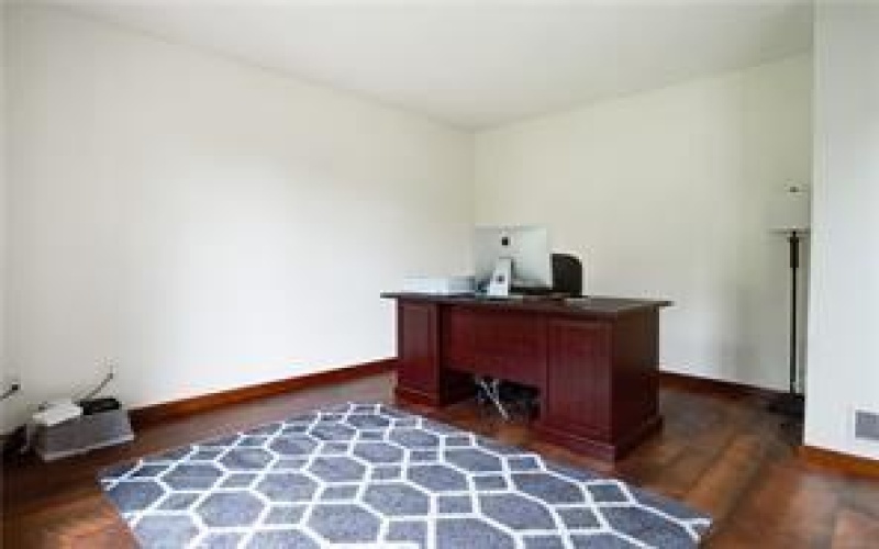 520 Royalty Drive, Uniontown, 15401, 4 Bedrooms Bedrooms, ,2.2 BathroomsBathrooms,Residential,For Sale,Royalty Drive,1687400