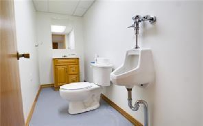 520 Royalty Drive, Uniontown, 15401, 4 Bedrooms Bedrooms, ,2.2 BathroomsBathrooms,Residential,For Sale,Royalty Drive,1687400