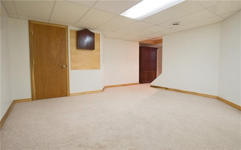520 Royalty Drive, Uniontown, 15401, 4 Bedrooms Bedrooms, ,2.2 BathroomsBathrooms,Residential,For Sale,Royalty Drive,1687400