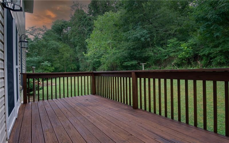 520 Royalty Drive, Uniontown, 15401, 4 Bedrooms Bedrooms, ,2.2 BathroomsBathrooms,Residential,For Sale,Royalty Drive,1687400