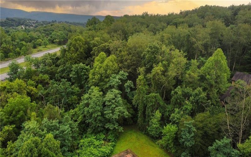 520 Royalty Drive, Uniontown, 15401, 4 Bedrooms Bedrooms, ,2.2 BathroomsBathrooms,Residential,For Sale,Royalty Drive,1687400