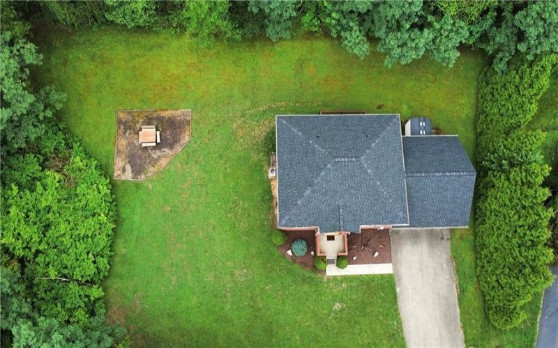 520 Royalty Drive, Uniontown, 15401, 4 Bedrooms Bedrooms, ,2.2 BathroomsBathrooms,Residential,For Sale,Royalty Drive,1687400