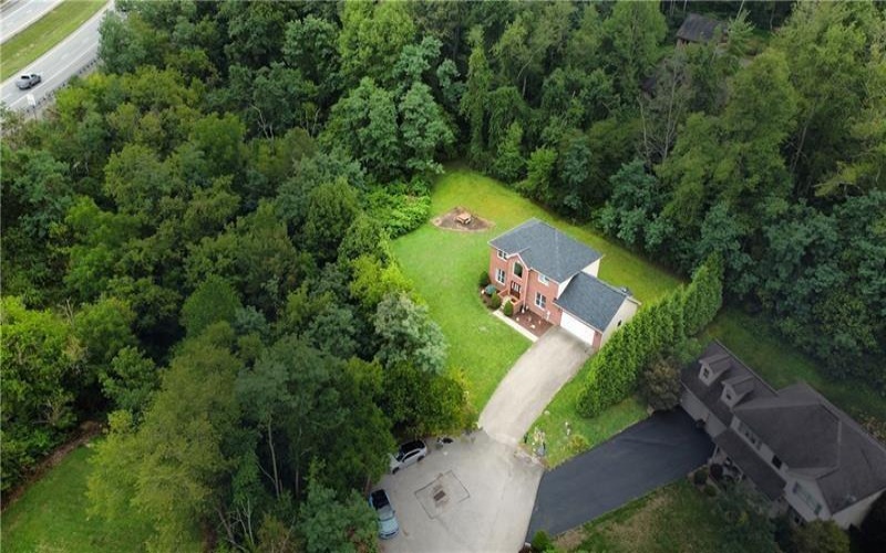520 Royalty Drive, Uniontown, 15401, 4 Bedrooms Bedrooms, ,2.2 BathroomsBathrooms,Residential,For Sale,Royalty Drive,1687400