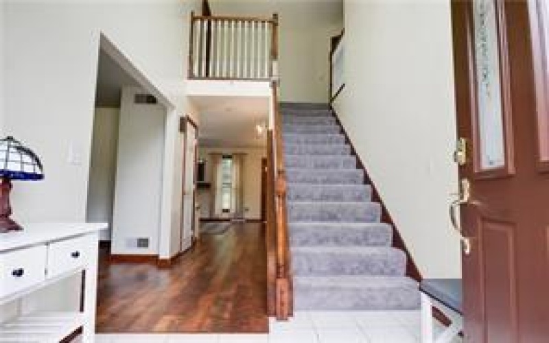 520 Royalty Drive, Uniontown, 15401, 4 Bedrooms Bedrooms, ,2.2 BathroomsBathrooms,Residential,For Sale,Royalty Drive,1687400