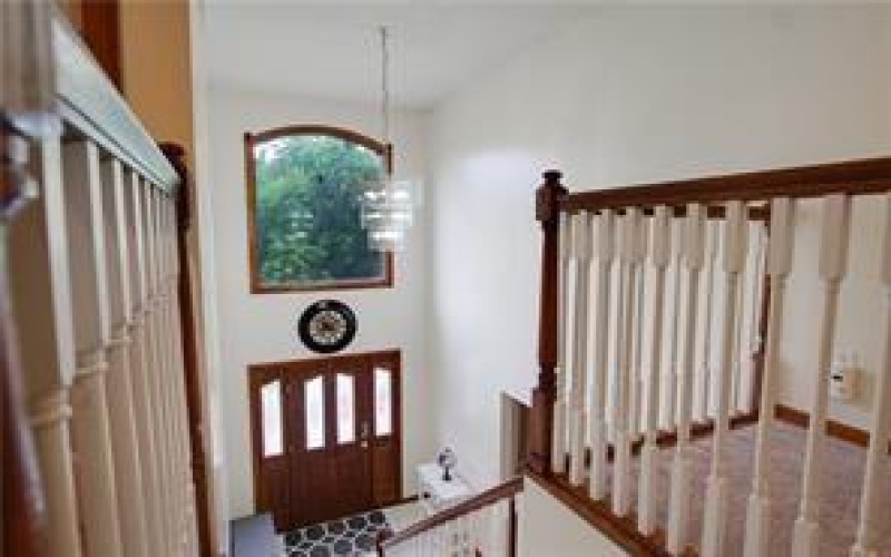 520 Royalty Drive, Uniontown, 15401, 4 Bedrooms Bedrooms, ,2.2 BathroomsBathrooms,Residential,For Sale,Royalty Drive,1687400