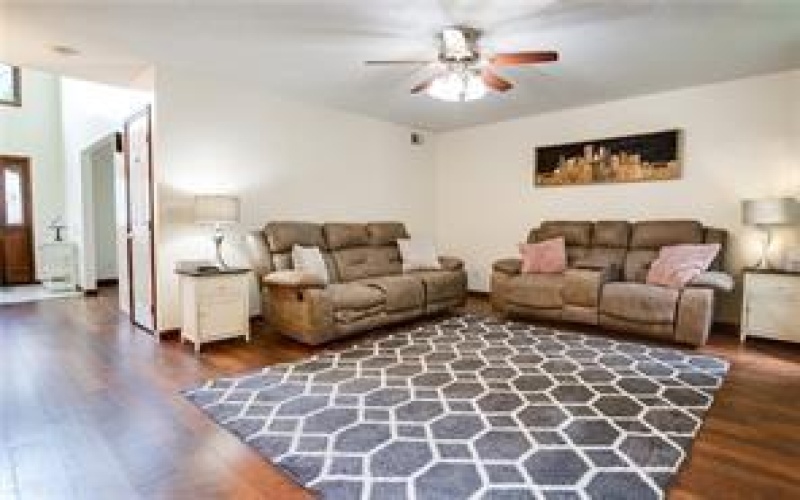 520 Royalty Drive, Uniontown, 15401, 4 Bedrooms Bedrooms, ,2.2 BathroomsBathrooms,Residential,For Sale,Royalty Drive,1687400