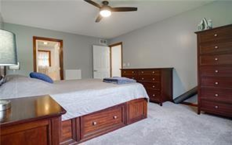 520 Royalty Drive, Uniontown, 15401, 4 Bedrooms Bedrooms, ,2.2 BathroomsBathrooms,Residential,For Sale,Royalty Drive,1687400
