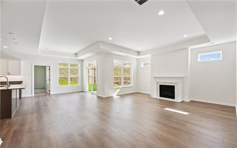 1016 Man O'War Court, Washington, 15301, 2 Bedrooms Bedrooms, 6 Rooms Rooms,2 BathroomsBathrooms,Residential,For Sale,Man O'War Court,1687401