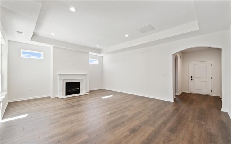 1016 Man O'War Court, Washington, 15301, 2 Bedrooms Bedrooms, 6 Rooms Rooms,2 BathroomsBathrooms,Residential,For Sale,Man O'War Court,1687401