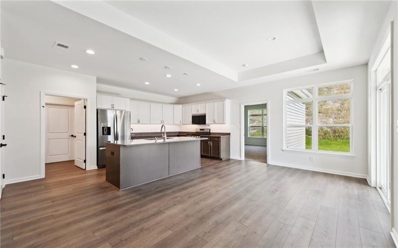 1016 Man O'War Court, Washington, 15301, 2 Bedrooms Bedrooms, 6 Rooms Rooms,2 BathroomsBathrooms,Residential,For Sale,Man O'War Court,1687401