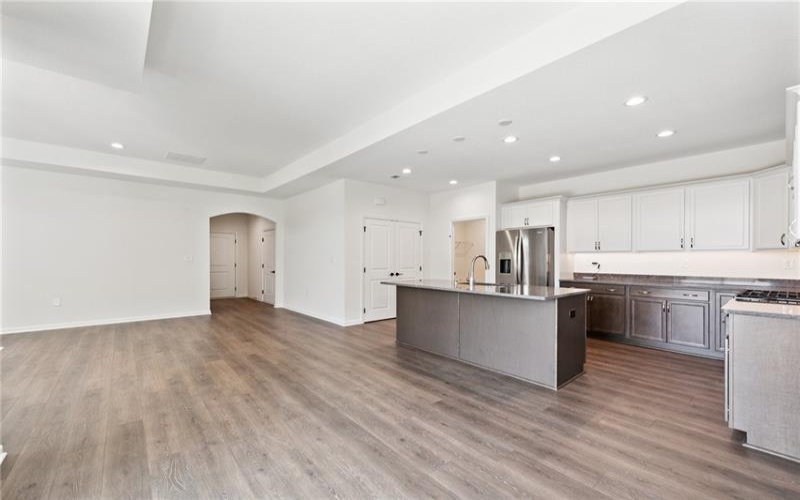 1016 Man O'War Court, Washington, 15301, 2 Bedrooms Bedrooms, 6 Rooms Rooms,2 BathroomsBathrooms,Residential,For Sale,Man O'War Court,1687401