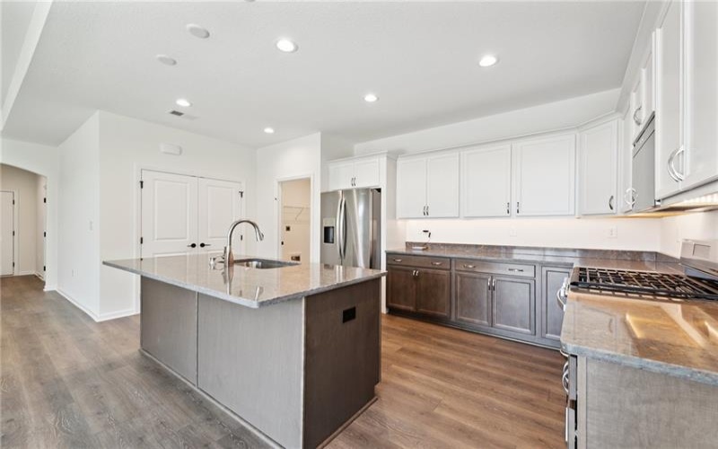 1016 Man O'War Court, Washington, 15301, 2 Bedrooms Bedrooms, 6 Rooms Rooms,2 BathroomsBathrooms,Residential,For Sale,Man O'War Court,1687401