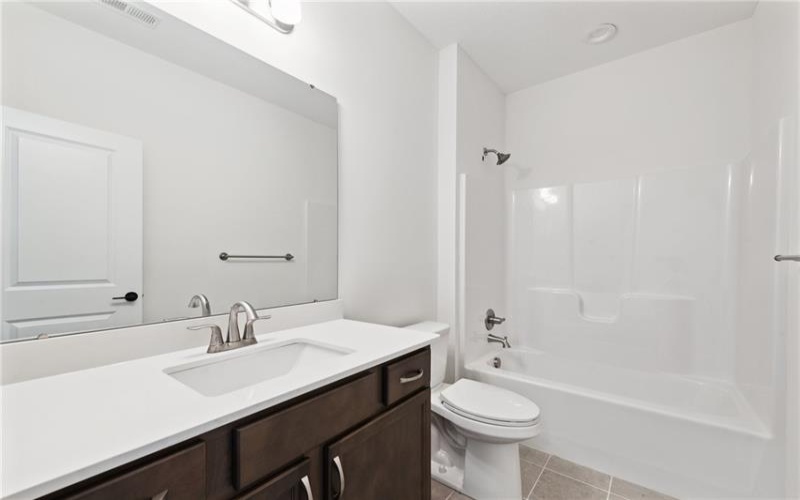 1016 Man O'War Court, Washington, 15301, 2 Bedrooms Bedrooms, 6 Rooms Rooms,2 BathroomsBathrooms,Residential,For Sale,Man O'War Court,1687401