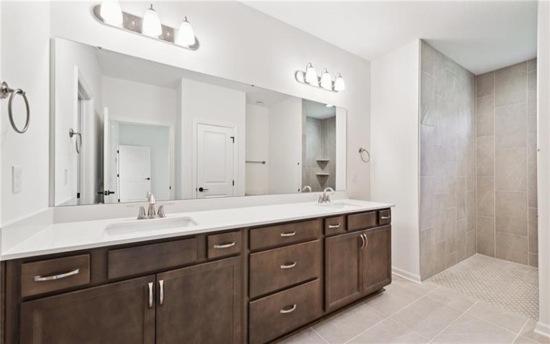 1016 Man O'War Court, Washington, 15301, 2 Bedrooms Bedrooms, 6 Rooms Rooms,2 BathroomsBathrooms,Residential,For Sale,Man O'War Court,1687401