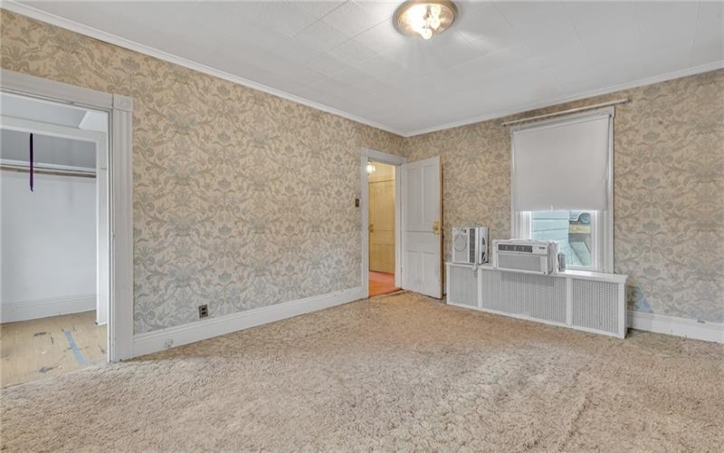 11731 McCallem St, Larimer, 15647, 3 Bedrooms Bedrooms, 7 Rooms Rooms,1 BathroomBathrooms,Residential,For Sale,McCallem St,1683476