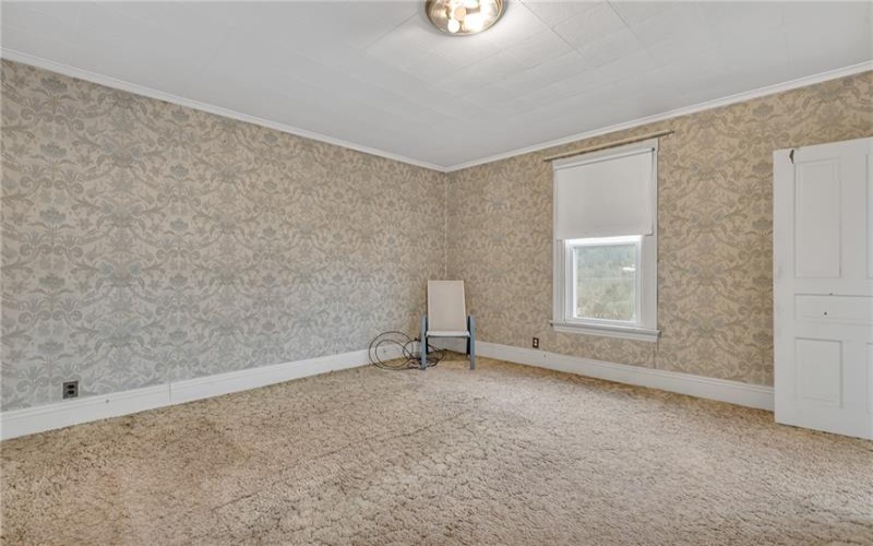 11731 McCallem St, Larimer, 15647, 3 Bedrooms Bedrooms, 7 Rooms Rooms,1 BathroomBathrooms,Residential,For Sale,McCallem St,1683476