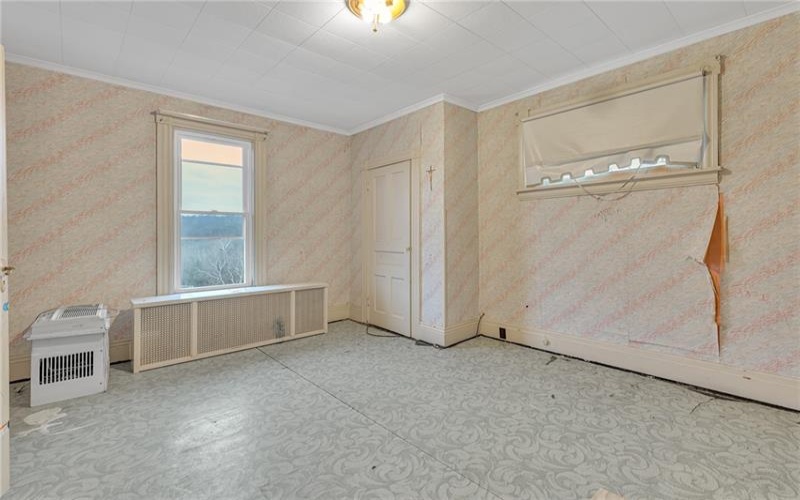 11731 McCallem St, Larimer, 15647, 3 Bedrooms Bedrooms, 7 Rooms Rooms,1 BathroomBathrooms,Residential,For Sale,McCallem St,1683476