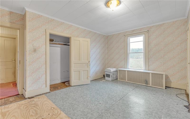 11731 McCallem St, Larimer, 15647, 3 Bedrooms Bedrooms, 7 Rooms Rooms,1 BathroomBathrooms,Residential,For Sale,McCallem St,1683476