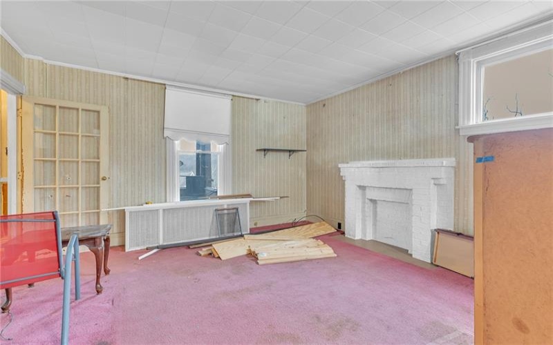 11731 McCallem St, Larimer, 15647, 3 Bedrooms Bedrooms, 7 Rooms Rooms,1 BathroomBathrooms,Residential,For Sale,McCallem St,1683476