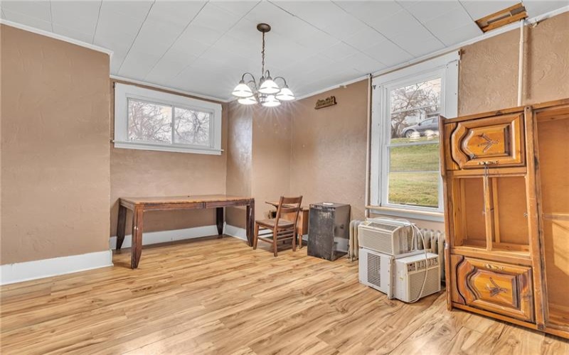 11731 McCallem St, Larimer, 15647, 3 Bedrooms Bedrooms, 7 Rooms Rooms,1 BathroomBathrooms,Residential,For Sale,McCallem St,1683476