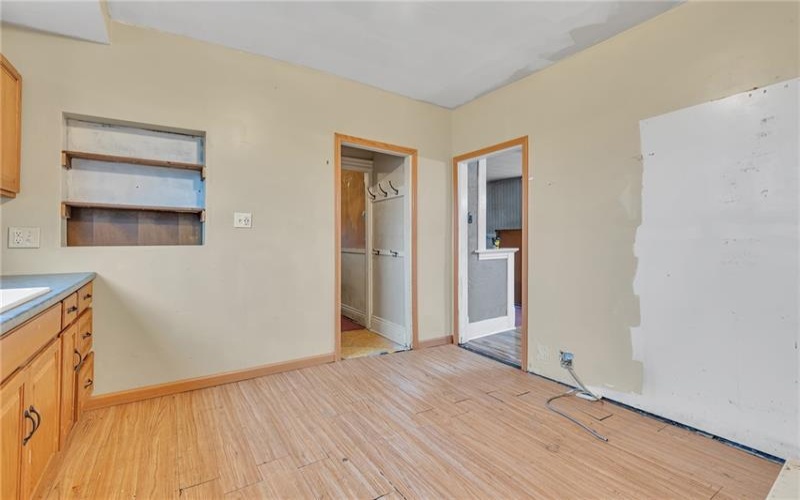 11731 McCallem St, Larimer, 15647, 3 Bedrooms Bedrooms, 7 Rooms Rooms,1 BathroomBathrooms,Residential,For Sale,McCallem St,1683476