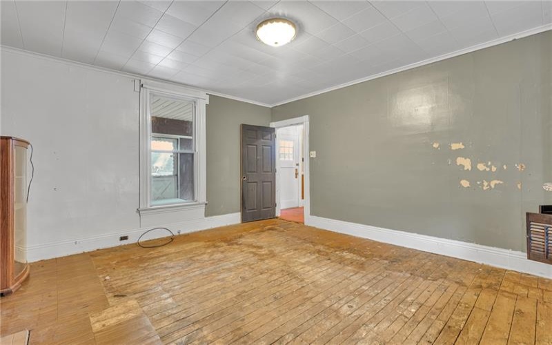 11731 McCallem St, Larimer, 15647, 3 Bedrooms Bedrooms, 7 Rooms Rooms,1 BathroomBathrooms,Residential,For Sale,McCallem St,1683476