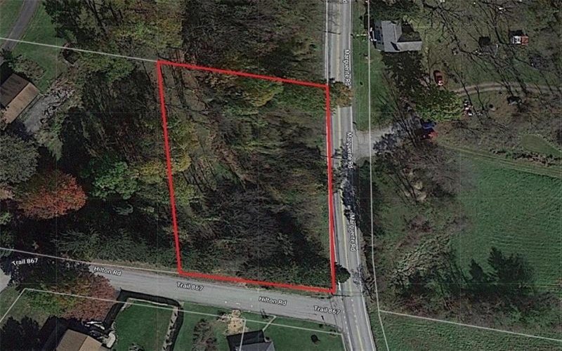 000 Hilton/Margurite Rd, Greensburg, 15601, ,Farm-acreage-lot,For Sale,Hilton/Margurite Rd,1687483