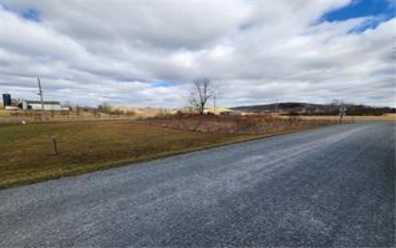 lot 103 Baltic Road, Ligonier, 15658, ,Farm-acreage-lot,For Sale,Baltic Road,1687486