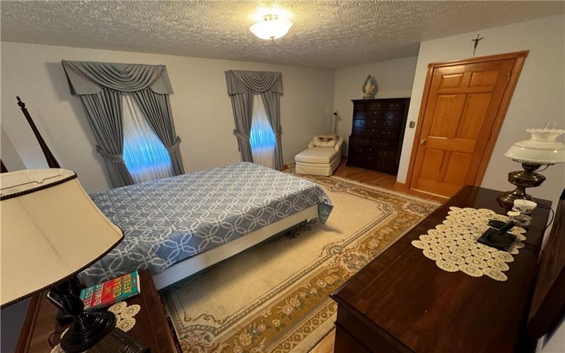 602 Skyline Drive, Rostraver Township, 15012, 4 Bedrooms Bedrooms, 14 Rooms Rooms,3.1 BathroomsBathrooms,Residential,For Sale,Skyline Drive,1687164