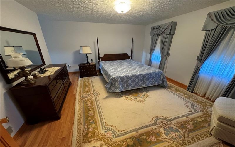 602 Skyline Drive, Rostraver Township, 15012, 4 Bedrooms Bedrooms, 14 Rooms Rooms,3.1 BathroomsBathrooms,Residential,For Sale,Skyline Drive,1687164