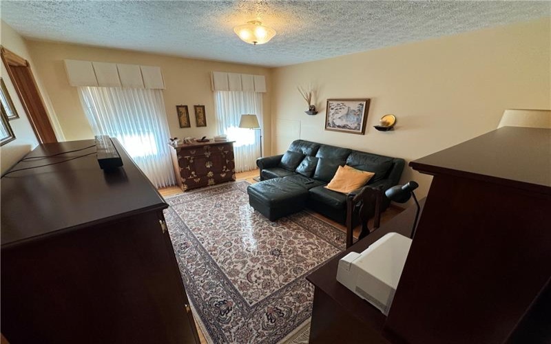 602 Skyline Drive, Rostraver Township, 15012, 4 Bedrooms Bedrooms, 14 Rooms Rooms,3.1 BathroomsBathrooms,Residential,For Sale,Skyline Drive,1687164