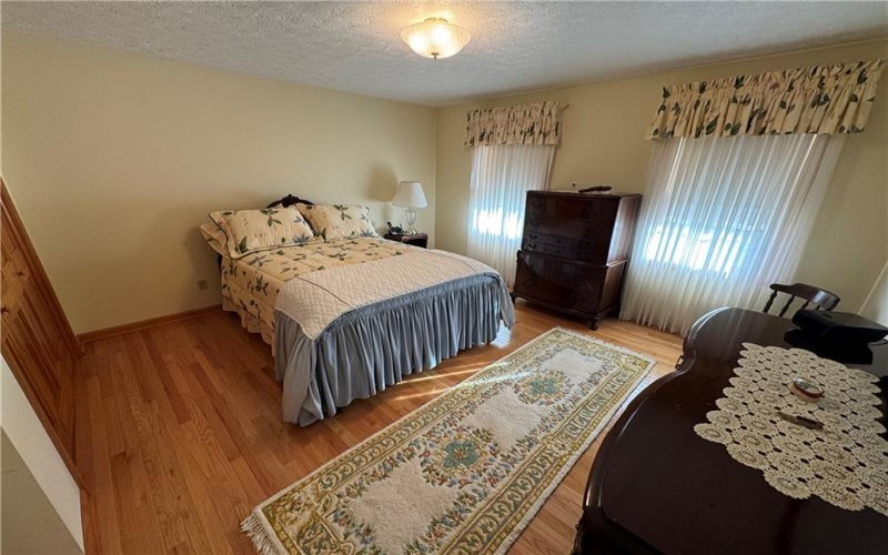 602 Skyline Drive, Rostraver Township, 15012, 4 Bedrooms Bedrooms, 14 Rooms Rooms,3.1 BathroomsBathrooms,Residential,For Sale,Skyline Drive,1687164