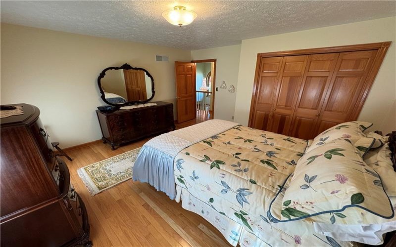 602 Skyline Drive, Rostraver Township, 15012, 4 Bedrooms Bedrooms, 14 Rooms Rooms,3.1 BathroomsBathrooms,Residential,For Sale,Skyline Drive,1687164