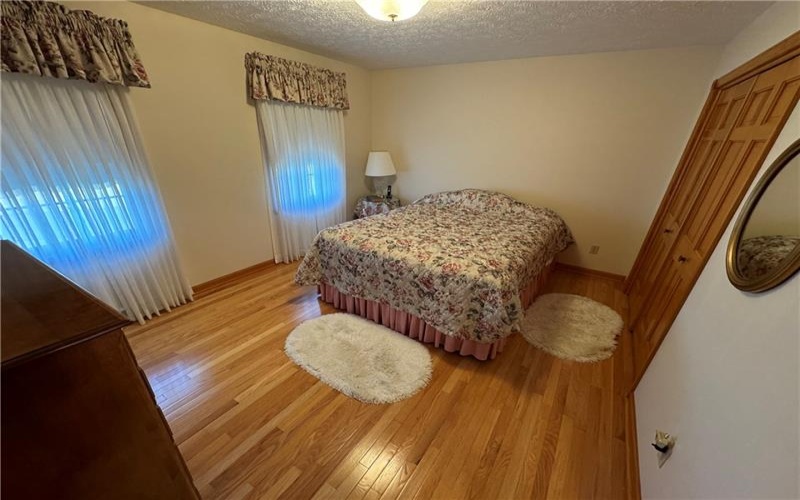 602 Skyline Drive, Rostraver Township, 15012, 4 Bedrooms Bedrooms, 14 Rooms Rooms,3.1 BathroomsBathrooms,Residential,For Sale,Skyline Drive,1687164